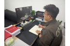 弘揚(yáng)榜樣精神 汲取奮進(jìn)力量｜水利水電集團(tuán)