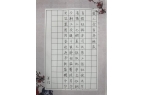百年工運(yùn)丨水利水電集團(tuán)慶祝中華全國(guó)總工會(huì)